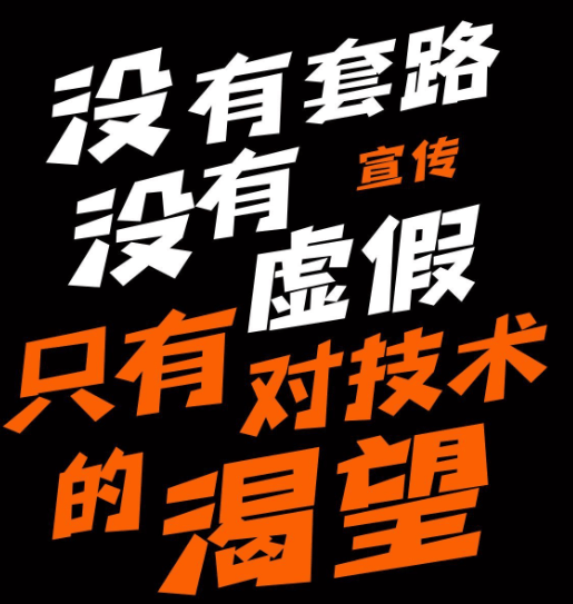 学好医疗器械维修技能-短期即可技术变现
