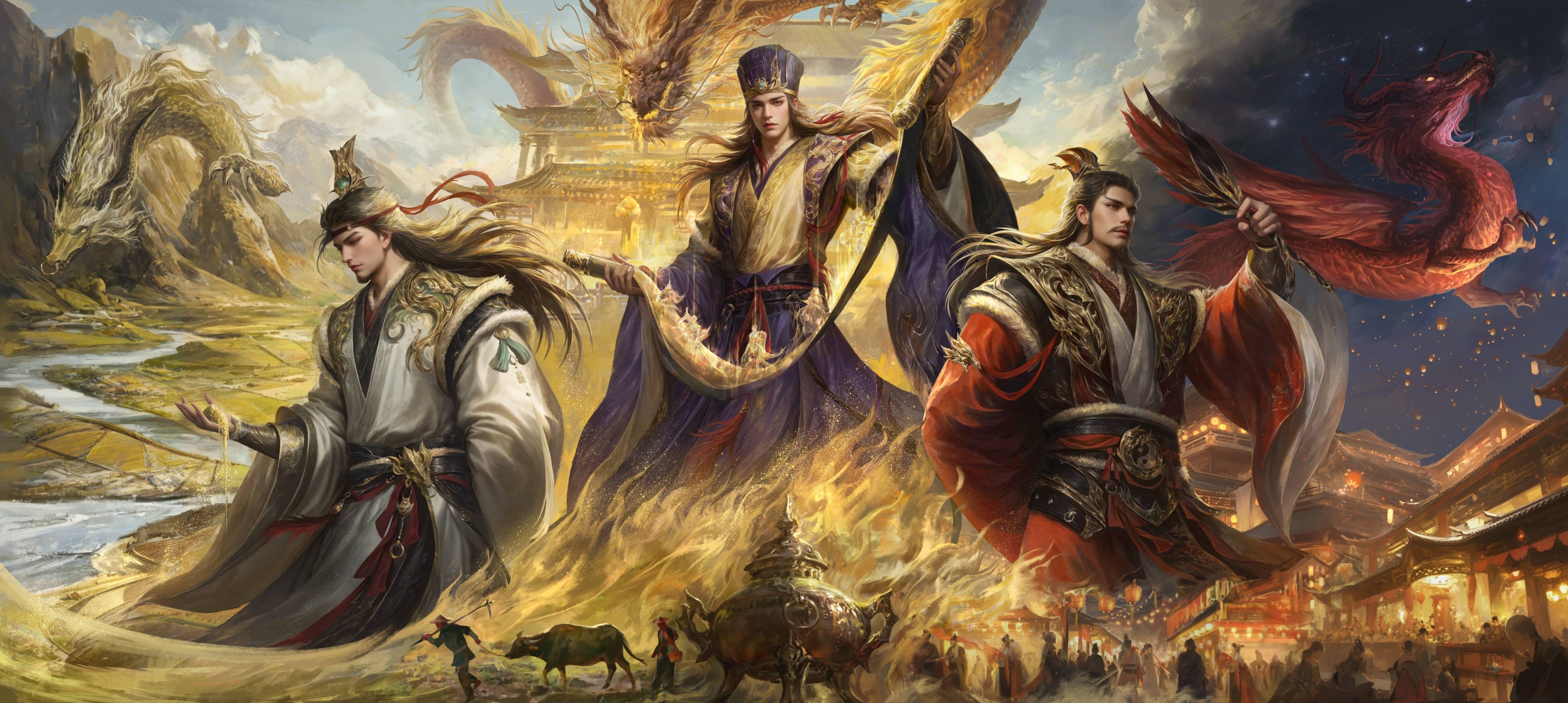 休闲策略类卡牌游戏有哪些推荐？