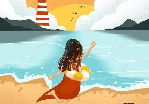 2025 年晚上兼职新选择，五个适合工作 2 - 3 小时的项目