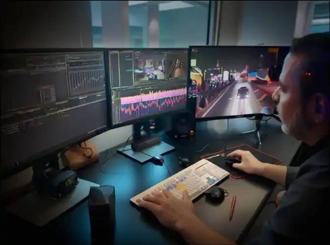 靠谱网上赚钱的渠道有哪些?零门槛副业盘点,轻松日赚200+超省心