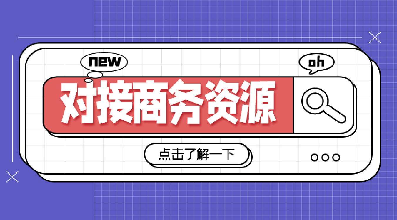 靠谱网上赚钱的渠道有哪些?零门槛副业盘点,轻松日赚200+超省心