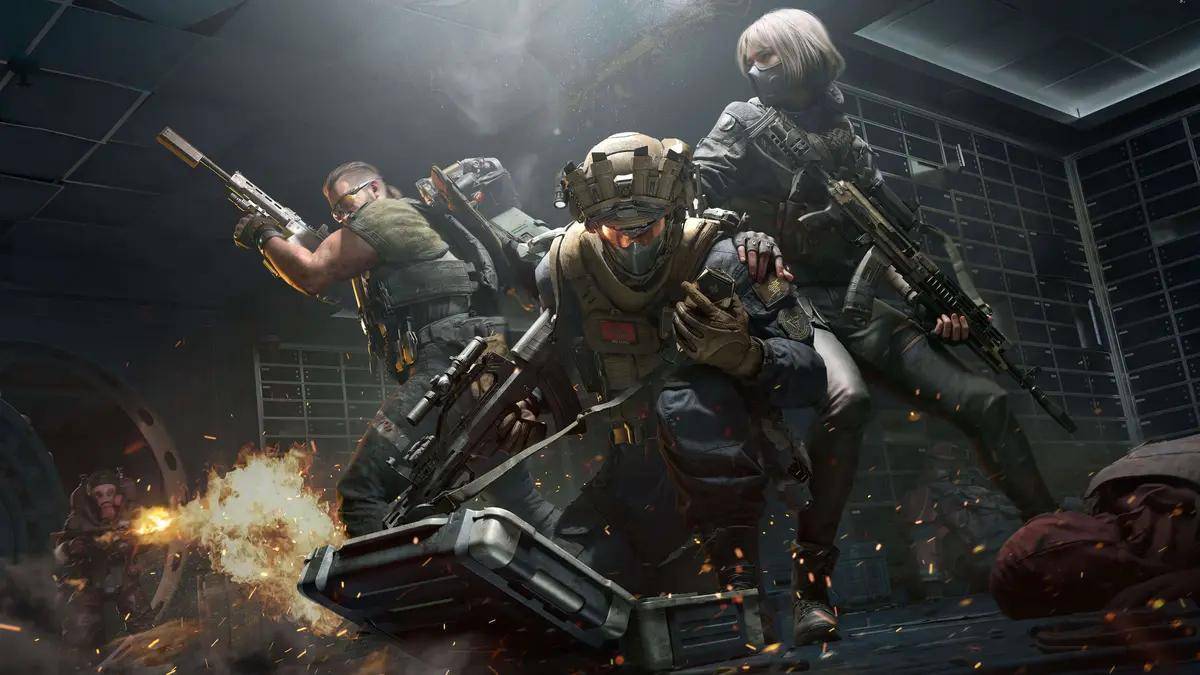 玩游戏赚钱最快的游戏排行榜前十名，十大良心赚钱游戏推荐