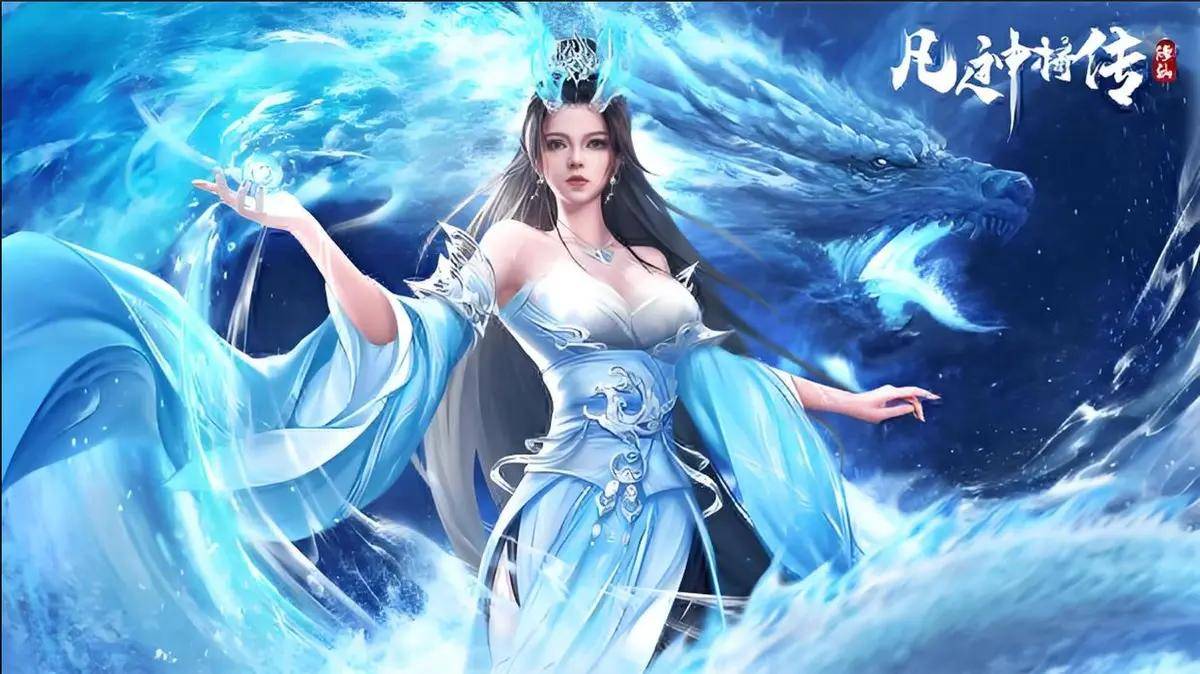 玩游戏赚钱最快的游戏排行榜前十名，十大良心赚钱游戏推荐