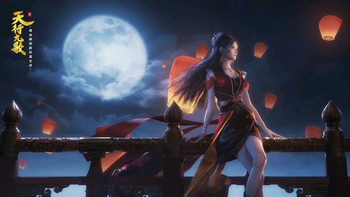 玩游戏赚钱最快的游戏排行榜前十名，十大良心赚钱游戏推荐