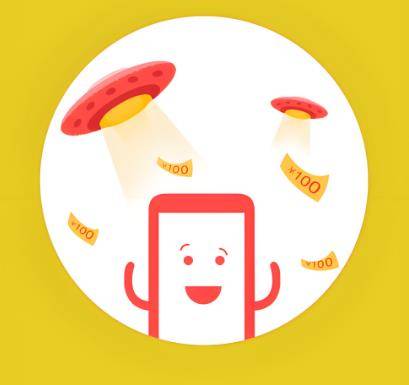 官方赚钱小游戏正版，被官方认可的赚钱游戏能真实提现